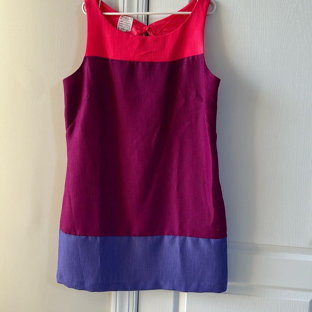 Womens dress Isabel & Nina Size 16